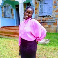 Dalhi (@kwekwezoka) 's Twitter Profile