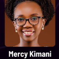 Bemerc Consults (@bemercc) 's Twitter Profile