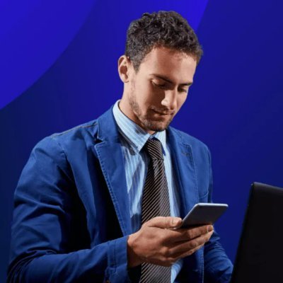 ryan122987049's profile picture. 