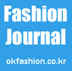 fashionkds's profile picture. 진지하게 생각하고, 간결하게 행동하자...!! 단순한 삶을 위하여...