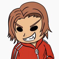 ぶんすけCh (@bunsuke_ch) 's Twitter Profile