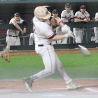 Drew Longaker (@drew_longaker) 's Twitter Profile Photo