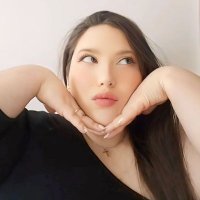 Myuky (@amandamyuky) Twitter profile photo