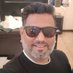 A to z free crypto airdrop. (@pramod00007) Twitter profile photo