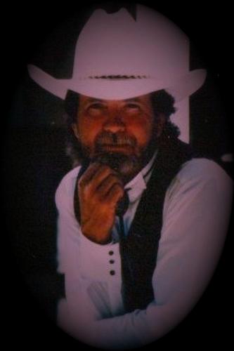 Singer and Entertainer. Born and raised outside of Cumberland, Md.