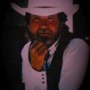 Steve Robinette - @steve_robinette - Twitter