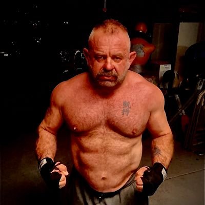 209 hustler,, martial artist , broadcaster, entertainer, promoter , conditioning coach ,