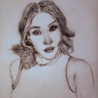 Layla Alvin (@alvinlayla63107) 's Twitter Profile
