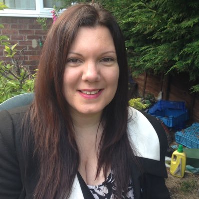 tlsouthe's profile picture. I have 3 cats and a dog who i adore more than anything. I enjoy cooking, reading, live music & long walks. LGBT+🏳️‍🌈 & a trans ally🏳️‍⚧️