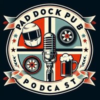 PaddockPub (@paddockpubf1) 's Twitter Profile