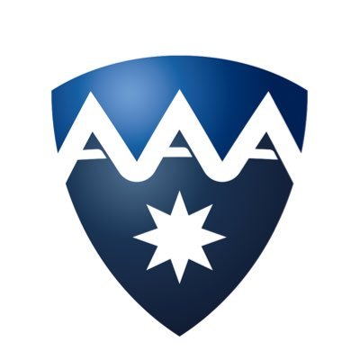 The AAA is the peak body for Australia's eight major player associations and the collective representative of more than 4,000 elite athletes.