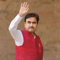 Abhijit Gangopadhyay Office. (@advabhijitbjp) 's Twitter Profile