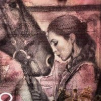 Club Camarita Mty (@myriamcammty) 's Twitter Profile Photo Club Camarita Mty (@myriamcammty) 's Twitter Profile Photo