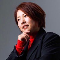 小山智子🌏X集客専門家(@koyama_sns) 's Twitter Profile Photo