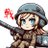 gameboys004