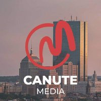 Canute Media(@canutemedia) 's Twitter Profile Photo