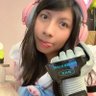 Ritalin_P's profile picture. Rita es un script muy chiquito, que se gano su propio pipeline. Antihéroe y ex periodista, que implementa DevOps. Fan de @momoiktkr Twits a título personal.