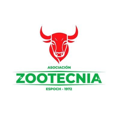 Asociación de Estudiantes de la Carrera de Zootecnia - Facultad de Ciencias Pecuarias - ESPOCH