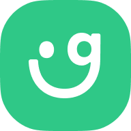 Gatekeep (@gatekeep_labs) 's Twitter Profile Photo Gatekeep (@gatekeep_labs) 's Twitter Profile Photo