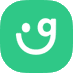 Gatekeep (@gatekeep_labs) Twitter profile photo Gatekeep (@gatekeep_labs) Twitter profile photo