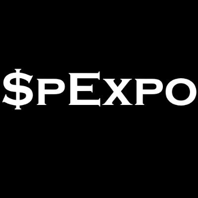 pExpo
pExponentialEnglish coin on pulsechain
Welcome the one othe few crypto that have a
MTP (Massive Transformative Purpose)
Make Latinoamerica Bilingual