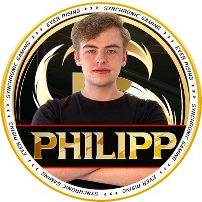 Philipp Profile