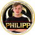 Philipp (@Philipp_CoC) Twitter profile photo