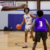 Ronald Williams (@_ron34) 's Twitter Profile