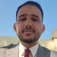 haider Raheem (@haider_ryheem) Twitter profile photo