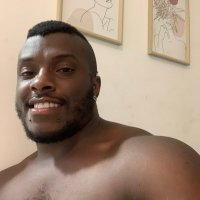Fábio Junio (@duddone) 's Twitter Profile