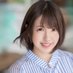 一色さら (@sara_issiki) Twitter profile photo 一色さら (@sara_issiki) Twitter profile photo