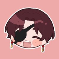 後がねぇ薬箋 (@numa_bochan) 's Twitter Profile
