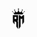 7eventh (@robbymikaelson) Twitter profile photo 7eventh (@robbymikaelson) Twitter profile photo