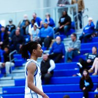 Tre Ruffin (@treruffin) 's Twitter Profile