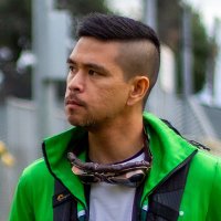 Venerac (@venerac) 's Twitter Profile Photo Venerac (@venerac) 's Twitter Profile Photo