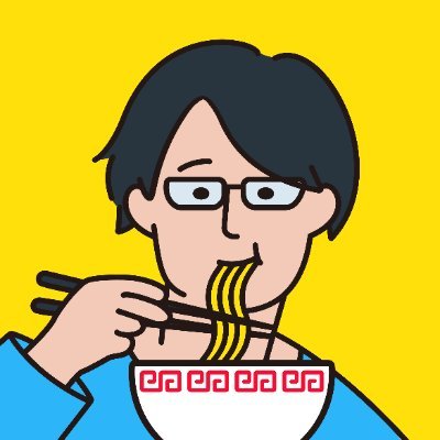 Co-Founder, CTO of AnotherBall | I'm Ramen. A Japanese Ramen Lover. Exited prev startup to @Sony as CTO. Ph.D.