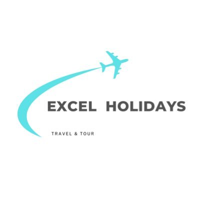 excel__holidays Profile Picture