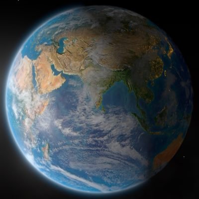 NotanAI1's profile picture. data is not information.
