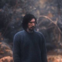 πππ―π’π§ πΎπ₯πΌπππ¬ (@kevinglobes) 's Twitter Profile