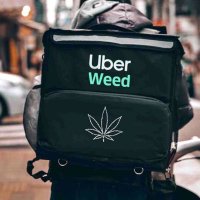 420-PLUG (@baseonhope) 's Twitter Profile