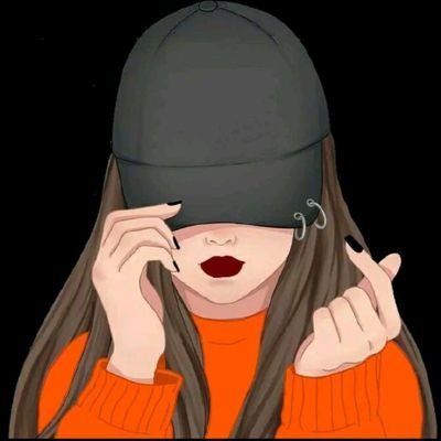 Yasminyasmun's profile picture. آئے ہیں تو فــــالو کرتے جائیں