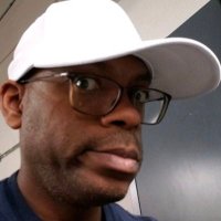 the mechanic (@j_edward_r) 's Twitter Profile