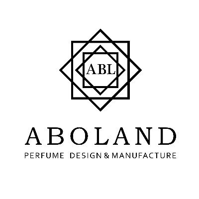 Aboland specialized in the R&D, design and production of perfume packaging, with 10 years experience, contact no.: +8613802965990