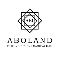 Aboland Perfume Design(@abolandperfume) 's Twitter Profile Photo