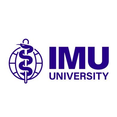 imulibrary's profile picture. Library Twitter_IMU University