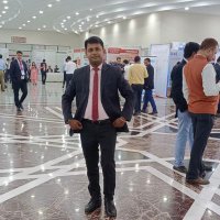 ROHIT KUMAR (@rohitkumar84444) 's Twitter Profile