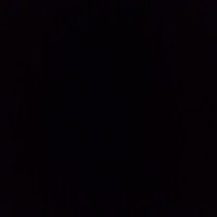 _______ (@carter35709) 's Twitter Profile