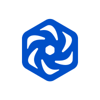 株式会社HOKUTO【医師向け臨床支援アプリ】 (@hokutomed) Twitter profile photo