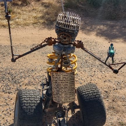 tobbzter's profile picture. Smålänning på västkusten, arbetar på myndighet, grönklädd ibland och så vidare.

🇸🇪🇦🇺