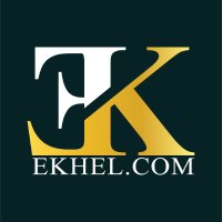 E Khel(@ekhelofficial) 's Twitter Profile Photo